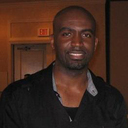 Rafael T.